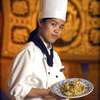Moevenpick Resort & Spa El Gouna 
